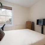Guestready - Charming Stay With Garden In London
