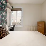 Guestready - Charming Stay With Garden In London