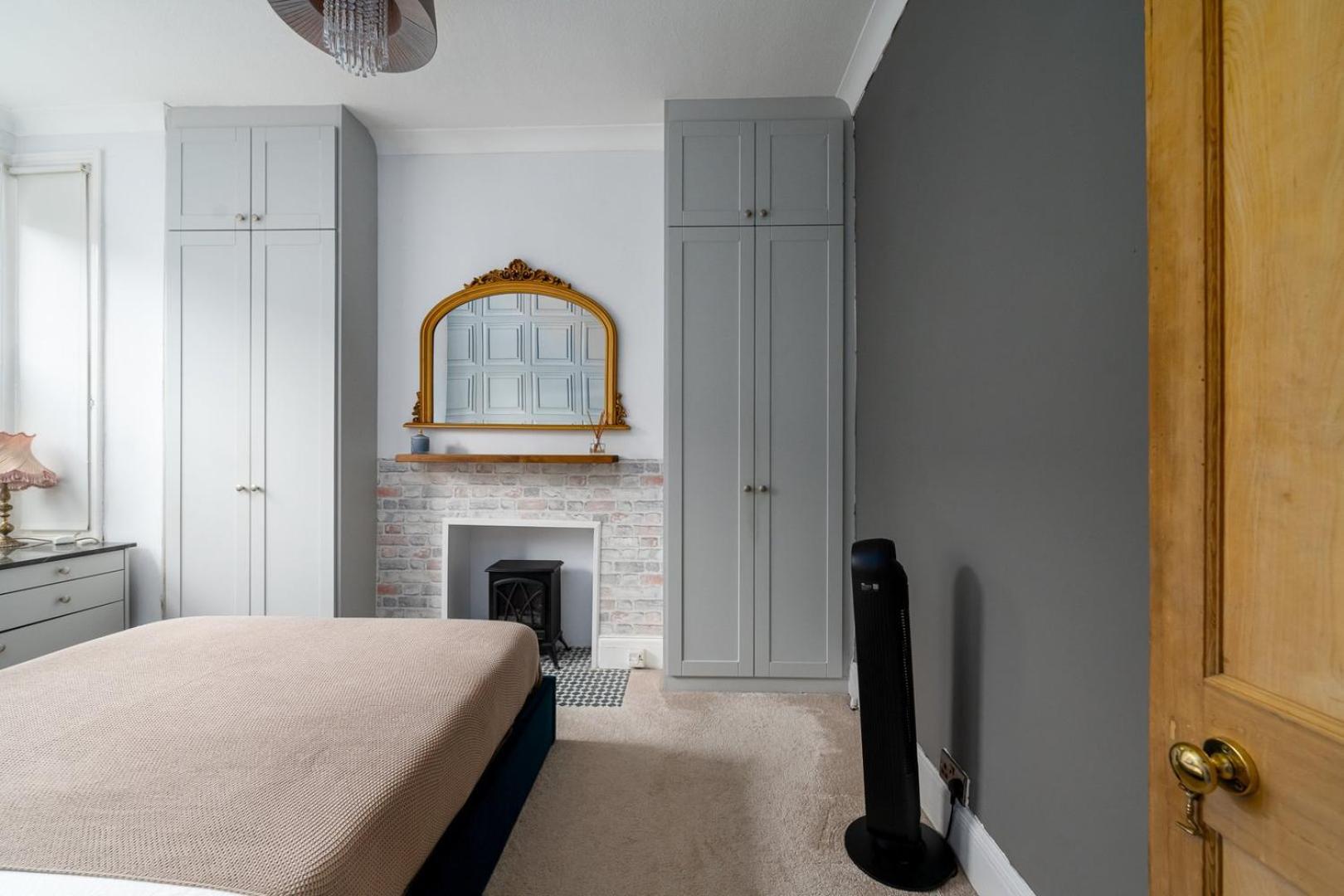Guestready - Charming With Garden In