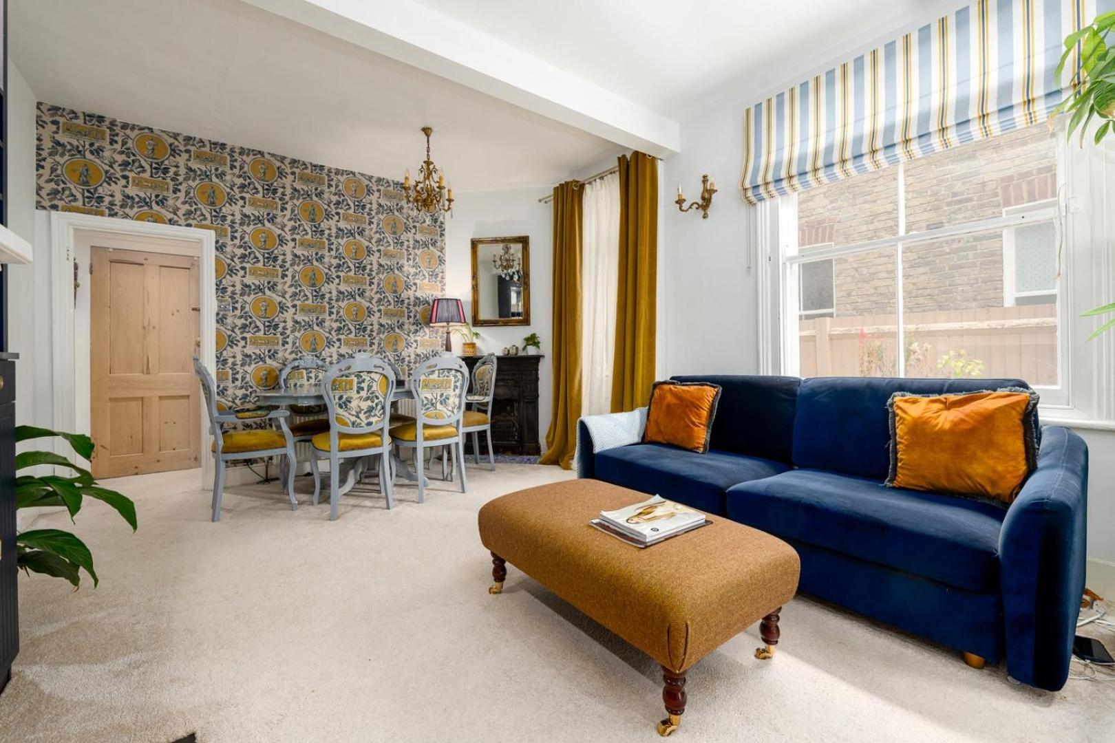 Guestready - Charming With Garden In *