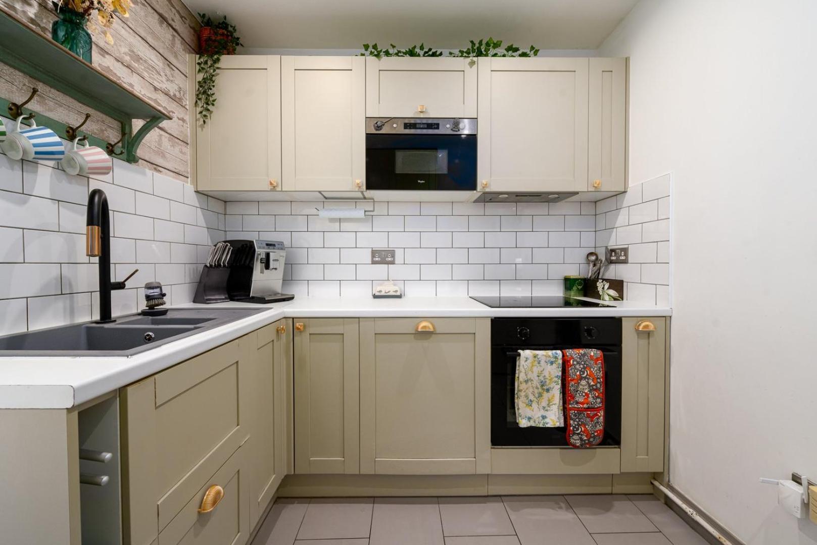 Guestready - Charming With Garden In